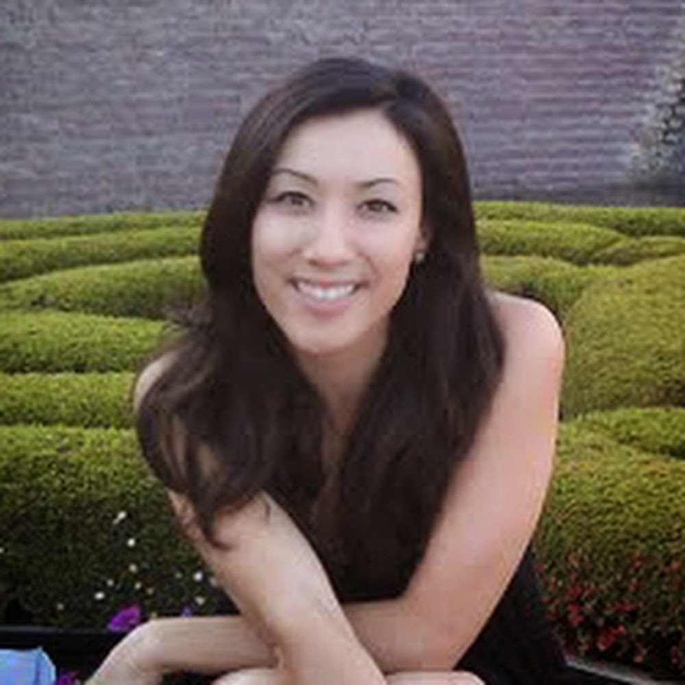 Meet your Posher, Jen